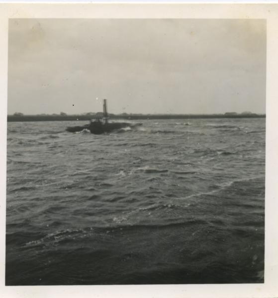 Foto 1994956044
